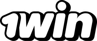 Logo du partenaire 1WIN