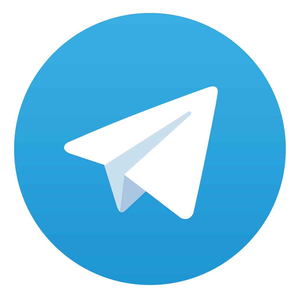 Telegram CESWIL