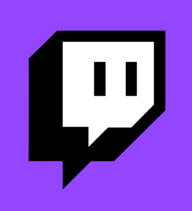 Twitch